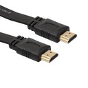 CABLE HDMI HDTV 1.5M AUVISTAR AS7248