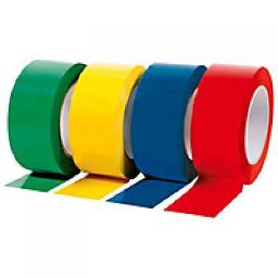 SCOTCH EMBALLAGE COULEUR 30YARD