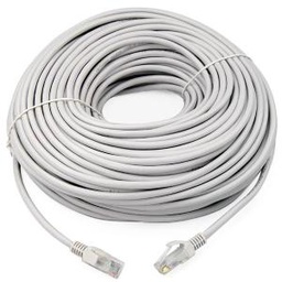 [CARE30MATE] - CABLE RESEAUX 30M AUVISTAR AS7245