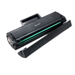 [TO104KOA] - TONER SAMSUNG MLT-D104  ML-1660/1665/1860/1865*/1675 SCX-3200/3205* GM