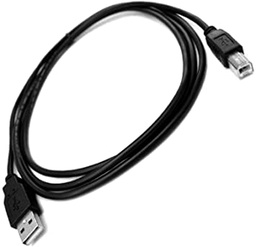 [CAIM3MCA] - CABLE IMPRIMANTE 2.0 3M