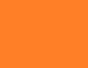 [PRCAA5OR] - PROTEGE CAHIER A5 ORANGE PVC