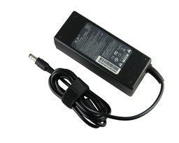 [CHMIPOORHP19V4.74] - CHARGEUR MICRO PORTABLE ORIGINAL HP BIG PIN 19V 4.74A