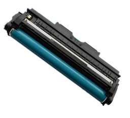 [TA1025] - TAMBOUR KYOCERA FS1025 CP1025
