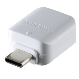 [OTGTYCSAOR] - OTG TYPE C SAMSUNG ORIGINAL GH98-41288A