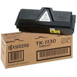[TOKYTK1130KR] - TONER KYOCERA M2030DN TK-1130 FS-1030* KRAFT ADM