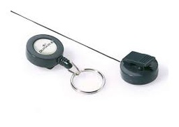 [CHBAYOMOMX-90815] - CHAINETTE BADGE YOYO VERSAL VR-1152